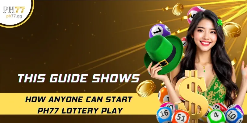 Tải WVIP cho iOS
