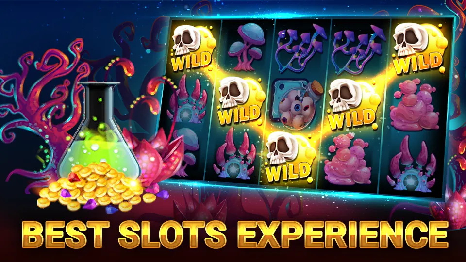 Cài đặt hồ sơ ứng dụng WVIP trên iOS