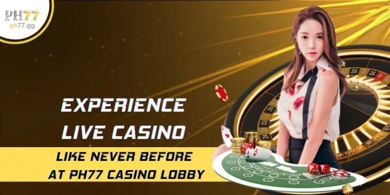 Tin tức game mới WVIP