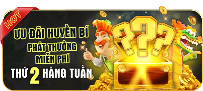 Khuyến Mãi Nạp Lần Đầu và Lần Hai WVip