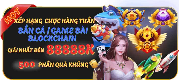 Hoàn Trả Hàng Ngày/Tuần WVip