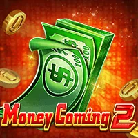Cấp độ VIP Bạc của tải wvip