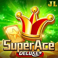 Biểu tượng Sự kiện VIP độc quyền