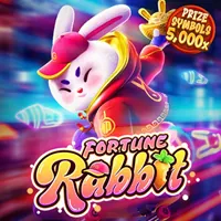 Casino Trực tuyến tại tải wvip