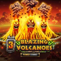 Chơi game có trách nhiệm tại tải wvip