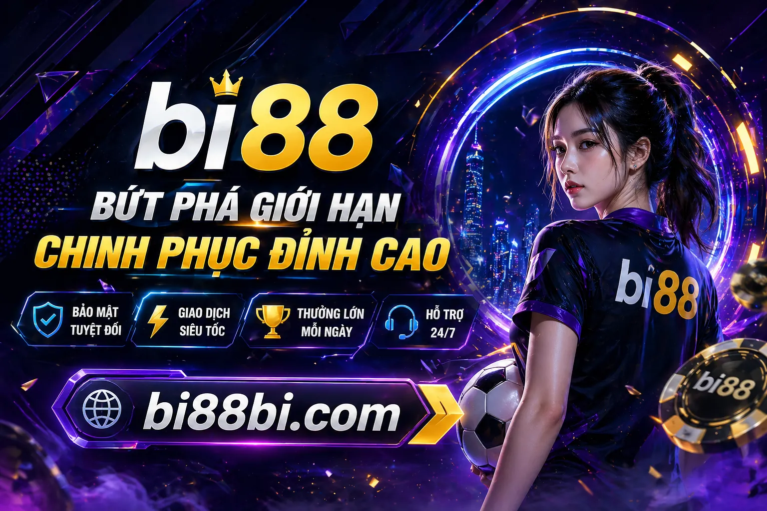 Khuyến mãi WVIP 2026 – Tải WVIP ngay để nhận ưu đãi