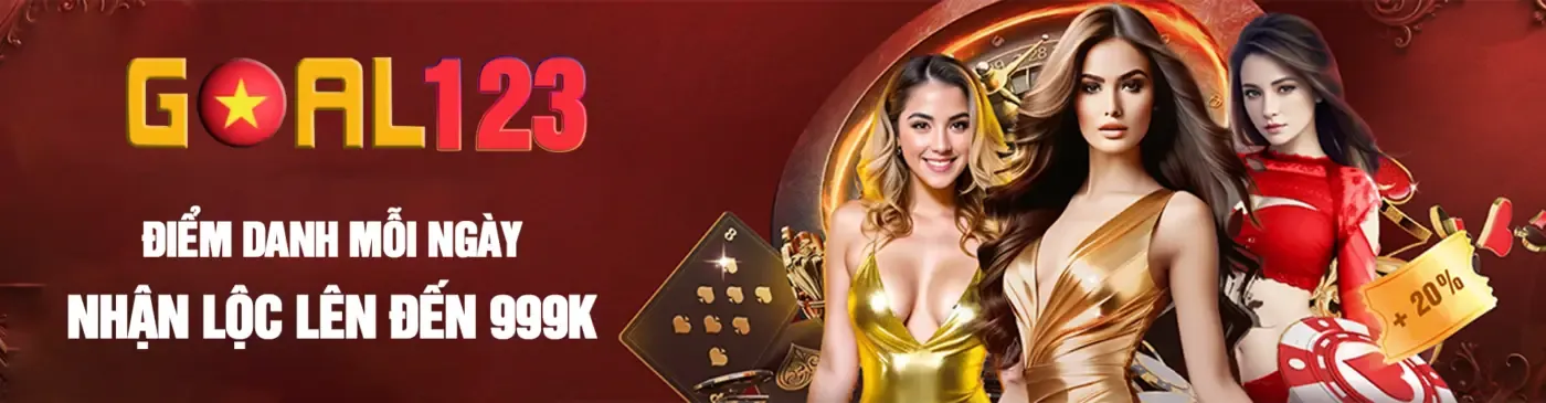 Hình ảnh Chương Trình VIP tải wvip với các ưu đãi độc quyền