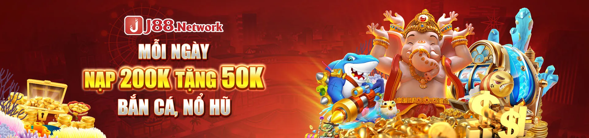 Sảnh Casino Trực Tuyến Đẳng Cấp WVIP