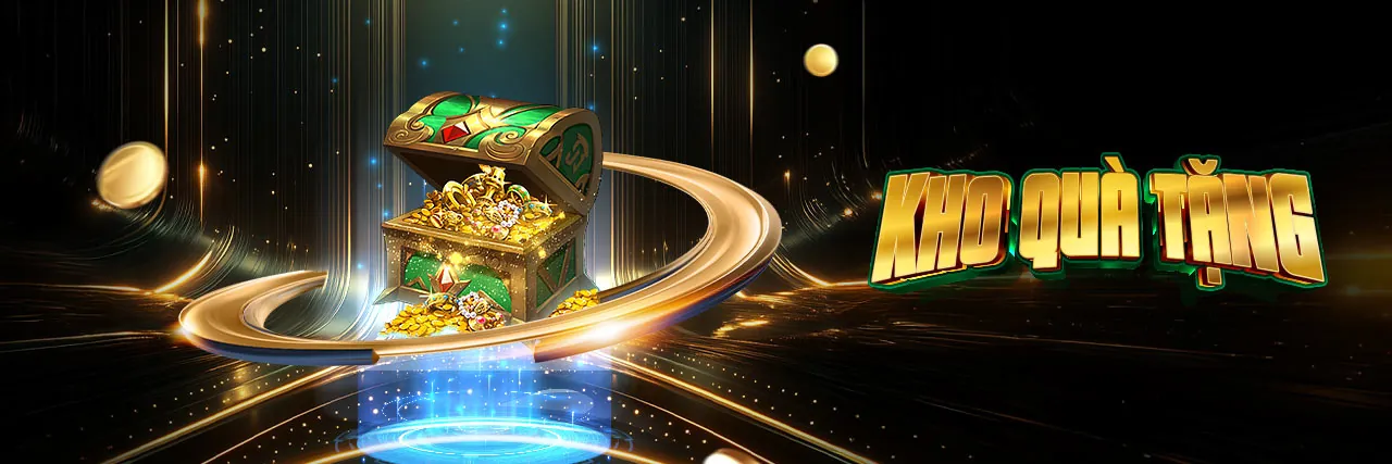 Giao diện tải ứng dụng WVIP trên điện thoại