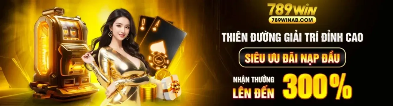 Giao diện ứng dụng wvip trên điện thoại