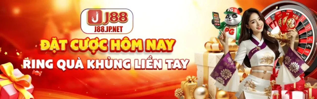 Giao diện cá cược thể thao WVIP trên điện thoại di động với màu xanh vàng chủ đạo
