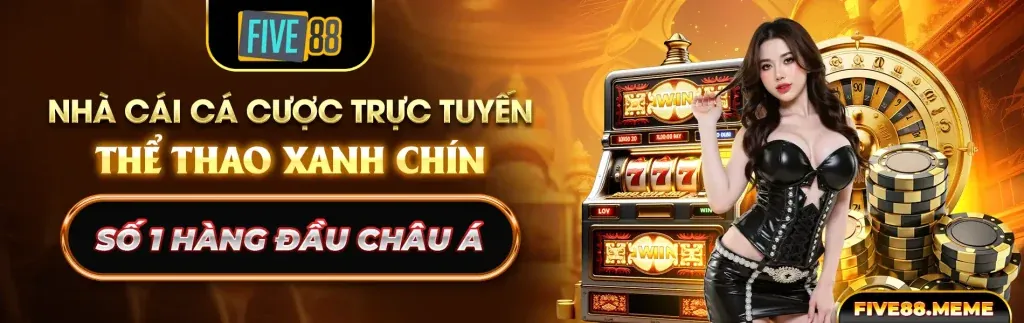 Hình ảnh chính về trò chơi Slot tại tải wvip