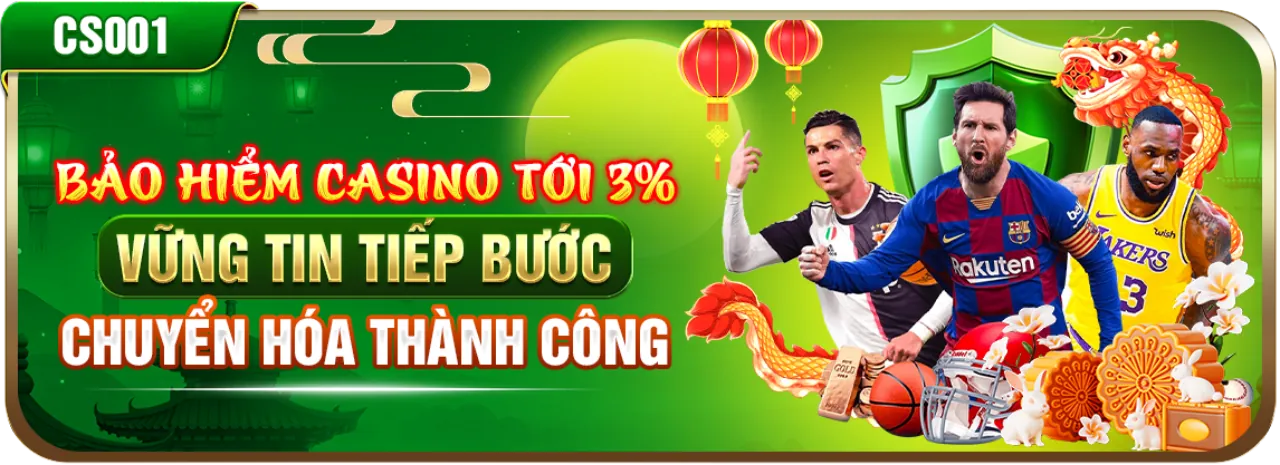 Giao diện đăng nhập WVIP an toàn và hiện đại