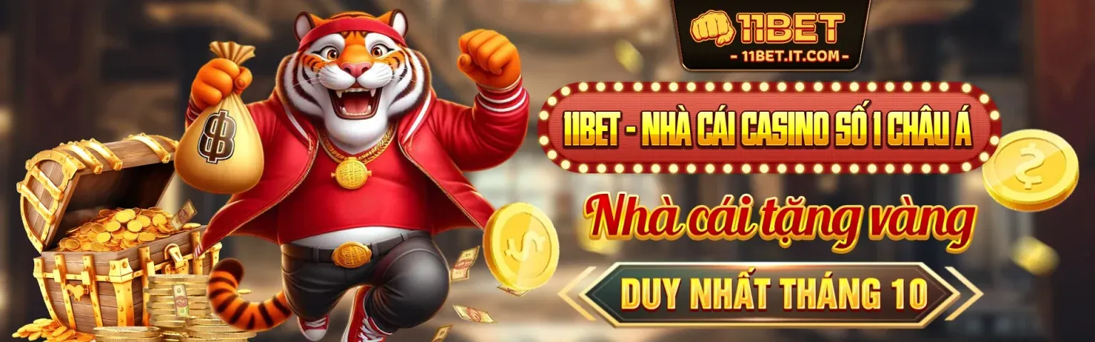 Tải WVIP APP - Trải nghiệm cá cược di động