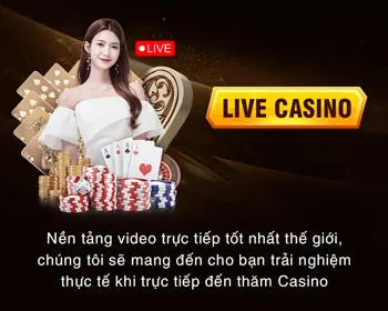 Biểu tượng Hỗ trợ Khách hàng WVIP