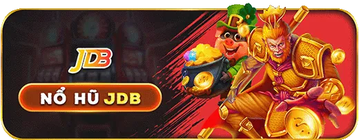 Chương trình hoàn trả không giới hạn WVIP