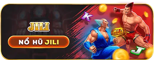 Tải wvip trên iOS