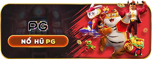 Truy cập mọi lúc mọi nơi với WVIP