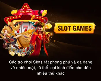 Biểu tượng Uy tín WVIP