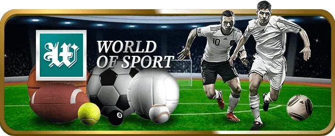 Ưu đãi đặc biệt cho các trò chơi WVIP