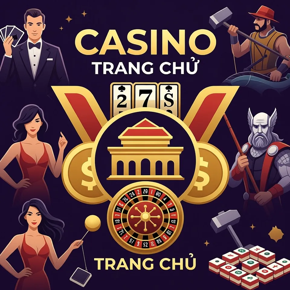 tải wvip