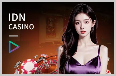 Biểu đồ chiến lược chơi Slot Games hiệu quả tại tải wvip