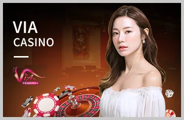Người chiến thắng jackpot lớn tại tải wvip