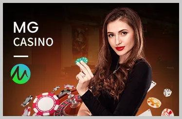 Luật chơi các loại game wvip