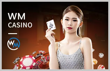 Game Nổ Hũ Kho Báu Ai Cập tại WVIP