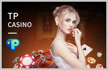 Game Nổ Hũ Hoa Quả Cổ Điển tại WVIP