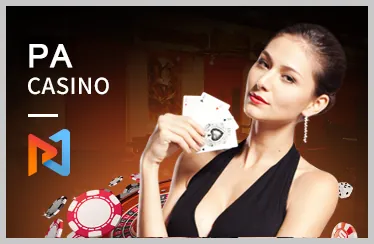 Sảnh Evolution Gaming với các bàn VIP
