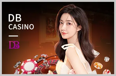 Game Nổ Hũ Đại Dương Xanh tại WVIP