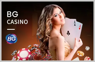 Sảnh SA Gaming với Roulette