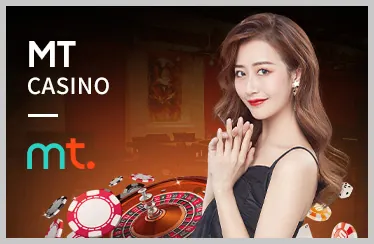 Sảnh WM Casino với Sic Bo