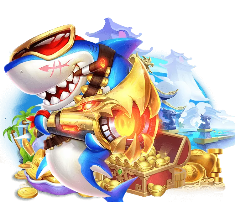 Hướng dẫn tải wvip cho Android