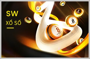 Sảnh AG Gaming với Baccarat