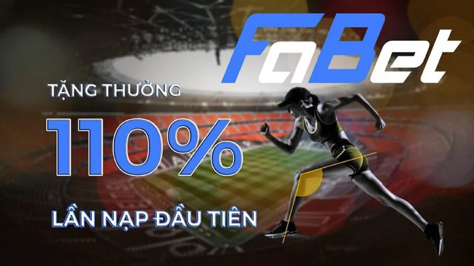 Các tính năng nổi bật của ứng dụng wvip