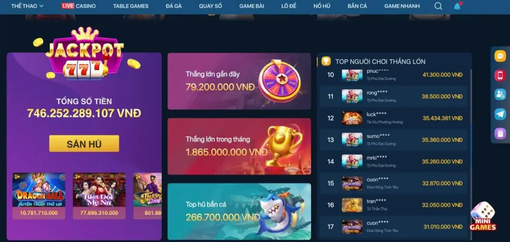 Hệ thống bảo mật an toàn WVIP