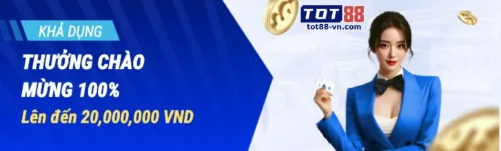 Hướng dẫn tải WVIP cho iOS