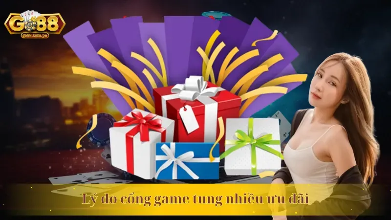 Đa dạng trò chơi Nổ Hũ WVIP