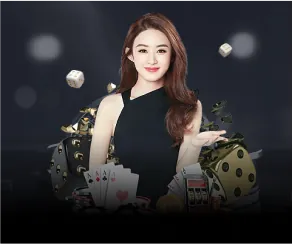 Mã hóa dữ liệu WVIP