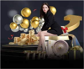 Chống gian lận WVIP