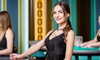 Hỗ trợ khách hàng wvip