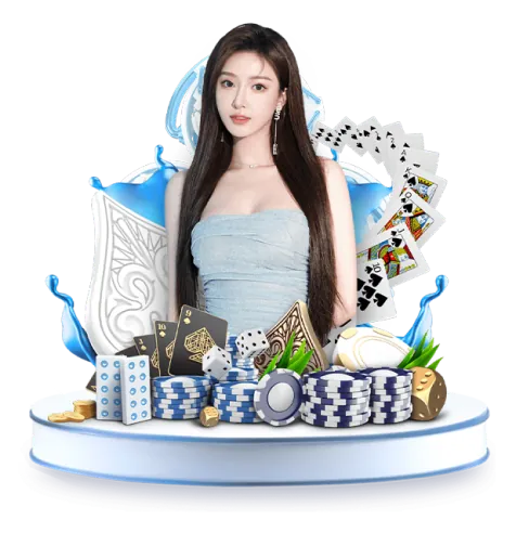 Biểu tượng đa dạng môn thể thao toàn cầu tại wvip.